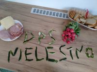IMG20220428105121